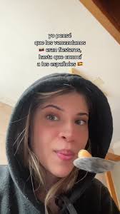 Stephanie Castillo Chicago