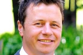 Text100's Jason Clarke moves into SVP role at sister firm Agent3