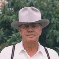 Lindsay Boyack Snell (1896–1959) • FamilySearch