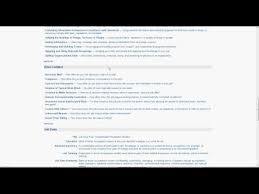 Excel rubric template by john cork teachers… Interview Scoring Rubric Template Jobs Ecityworks