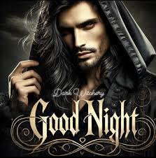 When elves say good night to kin, they speak of dream time and say, “We  shall see you, dear kin, Upon the Wing." —The Silver Elves