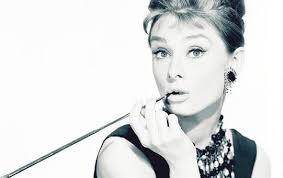 Piedras Negras 20 de enero de 2025 by Grupo Zócalo