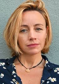 Rebecca Bakker's Instagram, Twitter & Facebook