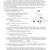 Hoyle's science page particular trait or disease through several generations. 1