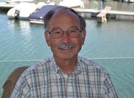 Faleceu José Luz Santos fundador da Civis