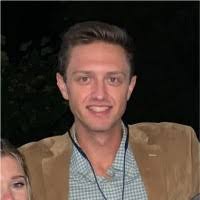 50+ "Landon Mitchell" profiles