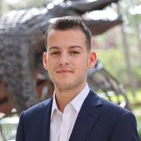 300+ "Sollitto" profiles