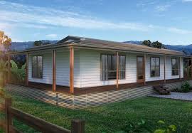 Maybe you would like to learn more about one of these? Mobile Home Remodeling San Antonio Mobile Homes Ideas Remodeling Mobile Homes Home Remodeling Mobile Home