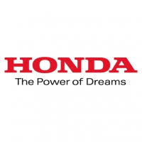 Honda Logos Vector Ai Eps Svg Pdf Download