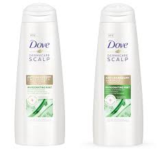 Biolage Scalpsync Anti Dandruff Shampoo And Conditioner Get A Free Dove Anti Dandruff 2 In 1 Shampoo Conditioner Http Freebiefresh Com Get A Fr Anti Dandruff Anti Dandruff Shampoo Dove Shampoo And Conditioner