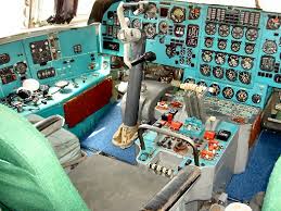 The aircraft was carrying members of the islamic revolutionary. Offer