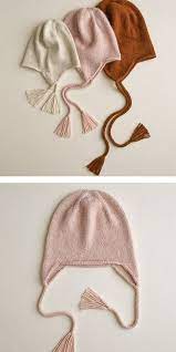Knitted Scarf Women Multicolor Scarf Knitted Scarf Pattern Knitted Scarf Handmade Knitted Scarf Gentle Knit Scarf Knit Scarf Women In 2021 Baby Hat Knitting Patterns Free Baby Hat Knitting Pattern Knitting