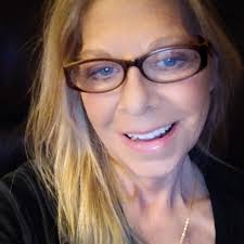 Catch #461 NEW VIDEO!! Steve 61, Comes to meet 13-year-old girl With clear  intentions and Brings condoms and lube. Was arrested