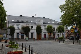 Search for restaurants, hotels, museums and more. File Hotel Perla Augustow Jpg Wikimedia Commons