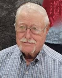 Donald Bitterman's Instagram, Twitter & Facebook