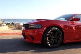 Image result for Redline Red 2015 Dodge