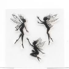 Картинки по запросу печать я ангел фото