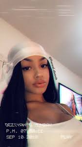 We did not find results for: 100 S N A P C H A T Ideas In 2021 Natural Hair Styles Hair Beauty Curly Hair Styles