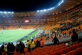 fnb stadium wikipedia