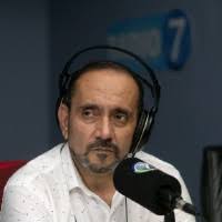 600+ "Abel Rojas" profiles