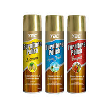 We did not find results for: Wood Furniture Spray Furniture Polish Furniture Spray For Wood Buy Wood Furniture Spray Furniture Spray Color Spray For Wood Product On Alibaba Com