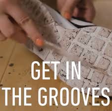 While these are typically used for cleaning up walls and other household items, the magic eraser works wonders for white shoe soles! How To Clean Rubber Soles 3 Ways To Keep Shoes Looking Fresh