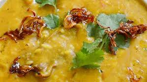 Haleem Bohra Pantry Recipe Recipes Spicy Recipes Indian Food Recipes