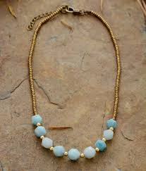 Kiddos running around our office is the norm! Amazonite Jewelry Amazonite Macrame Necklace Boho Chic Bohemian Jewelry Gemstone Jewelry Handcrafted Jewelry Unique Design Necklaces Jewelry Ugaurbanag Com