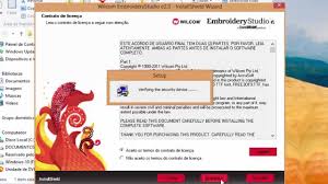 You can easily compare and choose from the 10 best embroidery softwares for you. Wilcom Software For Windows 10 Peever