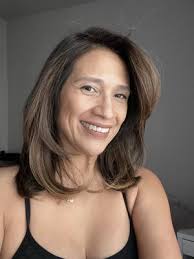 TOP 10 BEST Curl Specialist in Grand Prairie, TX