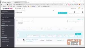 Prezentarea generală a unei baze de date 1.1. Import Baza De Date Revisal Cursuri Online