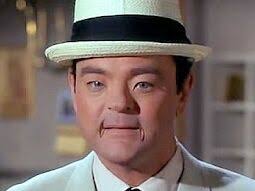 One of max's favorite gadgets, it never worked properly, yet max never gave up faith in it. Harry Hoo Get Smart Wiki Fandom