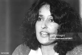 31,571 ? Baez Stock Photos, High-Res Pictures, and Images