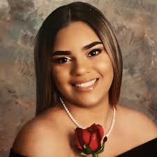 Virtual Graduation Ceremony