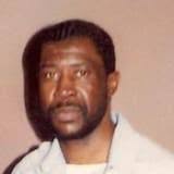 Billy Ashley Obituary (1948