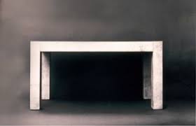 Parson Table Jean Michel Frank 1930 Paris Parsons Table Parsons Icon Design