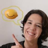 Suzanne Lai Email & Phone Number