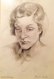 Children's Book Authors : BIRTH