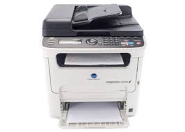 The new os compatability of konica minolta! Download Konica Minolta Magicolor 1690mf Driver Free Driver Suggestions