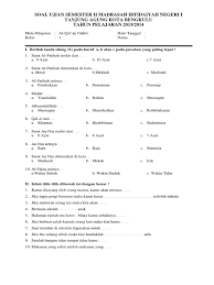 Surat annas sampai ad dhuha. Surat Al Falaq Diturunkan Di Kota