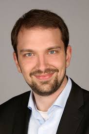 Philipp Kroll • CDU-Bezirksfraktion Hamburg-Nord