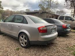 Image result for Dolphin Gray 2003 Audi