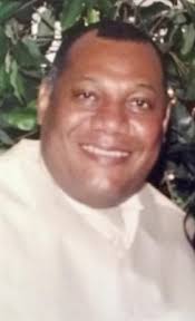 Alex Johnson Obituary (2018)