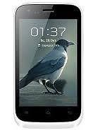 Buat yang pengen tahu tipe smartphone apa yang sedang dipegang, gunakan kode rahasia yaitu *#1234#. Samsung Galaxy Star S5280 Full Phone Specifications