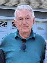 William Goodson Obituary