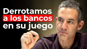 Cómo Prepararte Emprender y Asegurar el Éxito Después de los 40