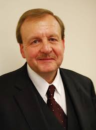 Bethany Children's Home Annual Report July 1, 2015