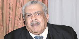 وفاة حسب الله الكفراوي وزير الإسكان الأسبق. ÙˆÙØ§Ø© Ø²ÙˆØ¬Ø© Ø§Ù„Ù…Ù‡Ù†Ø¯Ø³ Ø­Ø³Ø¨ Ø§Ù„Ù„Ù‡ Ø§Ù„ÙƒÙØ±Ø§ÙˆÙŠ E3lam Com