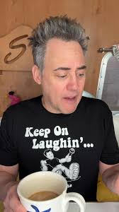 It's that time of year... I'm coming to Chicago (well actually Schaumburg)  to do shows Chicago Improv Comedy Club. THURS- SAT. Weekend shows almost  sold out. , If you're waiting for the last minute ...