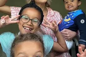 Coronation Street star teases important scene during Gemma and Chesney's  wedding